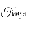 tiavera - Startseite